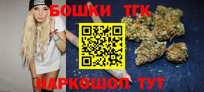 круглые Лесосибирск
