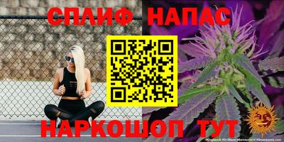 круглые Лесосибирск
